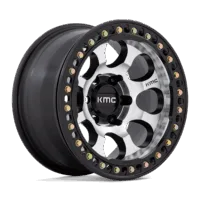 KMC-KM237-17X9-6-ET-38-MACHINED-FACE-SATIN-BLACK-WINDOWS-W-SATIN-BLACK-RING-A1-png.png