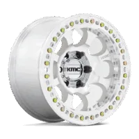 KMC-KM237-17X9-6LUG-ET-38-MACHINED-A1-png.png