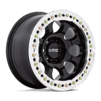 KMC-KM237-17X9-6LUG-ET-38-SATIN-BLACK-WITH-MACHINED-RING-A1-png.png
