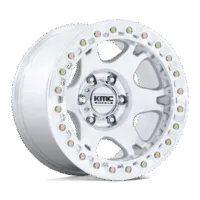 KMC-KM238DX-VI-BEADLOCK-17X9-6-ET-38-MACHINED-A1-png.png