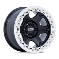KMC-KM238MD-VI-BEADLOCK-17X9-5-ET-38-SATIN-BLACK-W-MACHINED-RING-A1-png.png