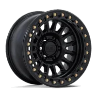 KMC-KM239-IMPACT-BL-17X9-6-ET-38-MATTE-BLACK-A1-png.png