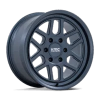 KMC-KM446-MESA-FORGED-MB-18X9-6-ET-12-METALLIC-BLUE-A1-png.png