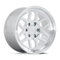 KMC-KM446-MESA-FORGED-MB-18X9-6-ET-12-RAW-MACHINED-A1-png.png