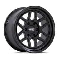 KMC-KM446-MESA-FORGED-MB-18X9-6-ET18-SATIN-BLACK-A1-png.png