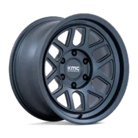 KMC-KM446-MESA-FORGED-MONOBLOCK-17X8-5-6LUG-ET-10-METALLIC-BLUE-A1-png.png
