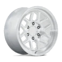 KMC-KM446-MESA-FORGED-MONOBLOCK-17X8-5-6LUG-ET-10-RAW-MACHINED-A1-png.png