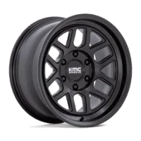 KMC-KM446-MESA-FORGED-MONOBLOCK-17X8-5-6LUG-ET-10-SATIN-BLACK-A1-png.png