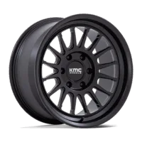KMC-KM447-IMPACT-FORGED-18X9-6-ET-12-SATIN-BLACK-A1-png.png