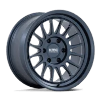 KMC-KM447-IMPACT-FORGED-MB-18X9-6-ET-12-METALLIC-BLUE-A1-png.png