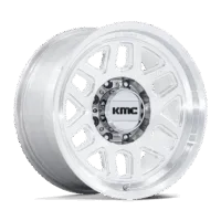 KMC-KM451DX-MESA-FORGED-18X9-8-ET-12-RAW-MACHINED-A1-png.png