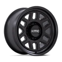 KMC-KM451MX-MESA-FORGED-18X9-8-ET-12-SATIN-BLACK-A1-png.png