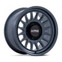KMC-KM452-IMPACT-FORGED-18X9-8-ET-12-METALLIC-BLUE-A1-png.png