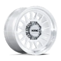 KMC-KM452-IMPACT-FORGED-18X9-8-ET0-RAW-MACHINED-A1-png.png