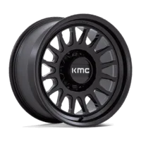KMC-KM452-IMPACT-FORGED-18X9-8LUG-ET-12-SATIN-BLACK-A1-png.png
