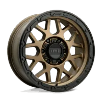 KMC-KM535-MATTE-BRONZE-WITH-BLACK-LIP-17X8-5-6-LUG-A1-png.png