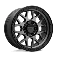 KMC-KM535-MATTE-GREY-WITH-BLACK-LIP-17X8-5-6-LUG-A1-png.png
