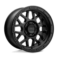 KMC-KM535-SATIN-BLACK-17X8-5-6-LUG-A1-png.png