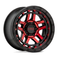 KMC-KM540-GLOSS-BLACK-MACHINED-W-RED-TINT-17X8-5-6-LUG-A1-png.png
