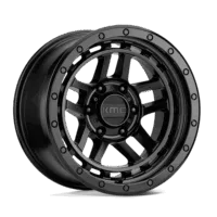 KMC-KM540-SATIN-BLACK-17X8-5-6-LUG-A1-png.png