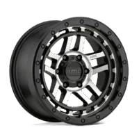 KMC-KM540-SATIN-BLACK-MACHINED-17X8-5-6-LUG-A1-png.png
