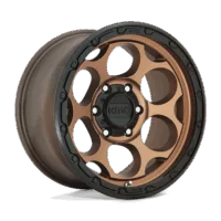 KMC-KM541-6-LUG-17x8-5-MATTE-BRONZE-WITH-BLACK-LIP-A1-png.png