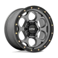 KMC-KM541-6-LUG-17x8-5-SATIN-GRAY-WITH-BLACK-LIP-A1-png.png
