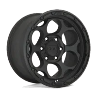 KMC-KM541-6-LUG-17x8-5-TEXTURED-BLACK-A1-png.png