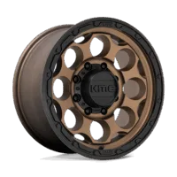 KMC-KM541-8-LUG-17x8-5-MATTE-BRONZE-WITH-BLACK-LIP-A1-png.png
