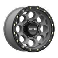 KMC-KM541-8-LUG-17x8-5-SATIN-GRAY-WITH-BLACK-LIP-A1-png.png