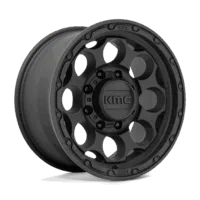 KMC-KM541-8-LUG-17x8-5-TEXTURED-BLACK-A1-png.png