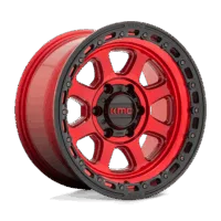 KMC-KM548-6LUG-17x9-ET-12-CANDY-RED-W-BLK-LIP-A1-png.png