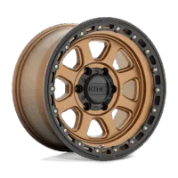 KMC-KM548-6LUG-17x9-ET-12-MATTE-BRONZE-W_-BLK-LIP-A1-png.png