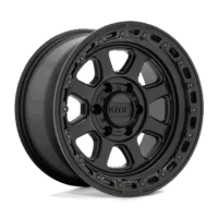 KMC-KM548-6LUG-17x9-ET-12-SATIN-BLK-W-GLOSS-BLK-RING-A1-png.png
