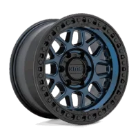 KMC-KM549-17X9-6LUG-ET-12-MIDNIGHT-BLUE-N-GLOSS-BLK-LIP-A1-png.png
