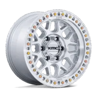 KMC-KM5494-17X9-6-ET-12-GLOSS-SILVER-W-MACHINED-FACE-A1-png.png