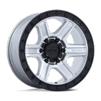 KMC-KM551DB-OUTRUN-17X8-5-6-ET-10-MACHINED-W-GLOSS-BLACK-LIP-A1-png.png