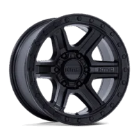 KMC-KM551MB-OUTRUN-17X8-5-6-ET-10-MATTE-BLACK-W-GLOSS-BLACK-LIP-A1-png.png