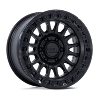 KMC-KM552MB-IMS-17X8-5-6-ET-10-MATTE-BLACK-W-GLOSS-BLACK-LIP-A1-png.png