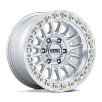 KMC-KM552SD-IMS-17X8-5-6-ET-10-GLOSS-SILVER-W-MACHINED-FACE-A1-png.png