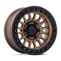 KMC-KM552ZB-IMS-17X8-5-6-ET-10-MATTE-BRONZE-W-GLOSS-BLACK-LIP-A1-png.png
