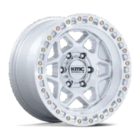 KMC-KM553-TORX-17X8-5-6-ET0-GLOSS-SILVER-W-MACHINED-FACE-A1-png.png
