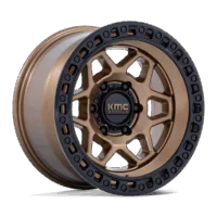 KMC-KM553-TORX-17X9-6-ET-12-MATTE-BRONZE-W-GLOSS-BLACK-LIP-A1-png.png