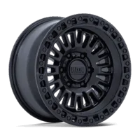 KMC-KM554-17X8-5-6-ET0-MATTE-BLACK-W-GLOSS-BLACK-LIP-A1-png.png