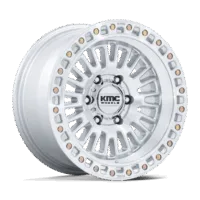 KMC-KM554-AZTEC-17X8-5-6-ET0-GLOSS-SILVER-W-MACHINED-FACE-A1-png.png