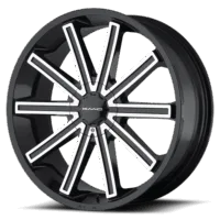KMC-KM6813-GLOSS-BLACK-MACHINED-png.png