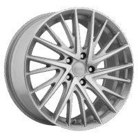 KMC-KM6971-SILVER-MACHINED-png.png