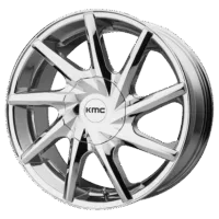 KMC-KM7052-CHROME-png.png