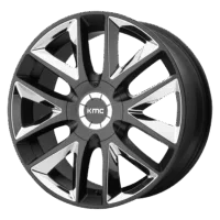 KMC-KM7107-SATIN-BLACK-W-CHROME-INSERTS-png.png