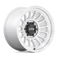 KMC-KM724-17X9-6LUG-ET-12-SILVER-W-MACHINED-FACE-A1-png.png